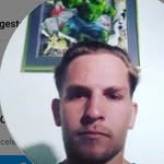 Ryan Weisbrod - @ryan_weisbrod_jr__ - Instagram