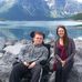 Ryan Weisbrod - Facebook