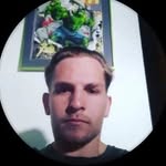 Ryan Weisbrod - @ryan_weisbrod_jr2 - Instagram