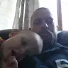Ryan Weisbrod - @ryanweisbrod1 - TikTok