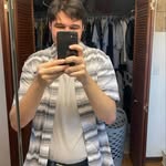 Ryan Weisbrod - @ry_weis_hota - Instagram