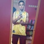 Ryan Weisbrod - @weisbrodryan - Instagram