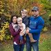 Ryan Weisbrod - Facebook