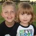 Ryan Weisbrod - Facebook