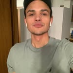Ryan Weisbrod - @ryanweisbrod - Instagram