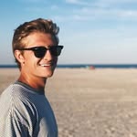 Ryan Weise - @ryan__weise - Instagram