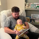 Ryan Weise - @ryweise - Instagram