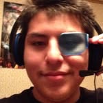 Ryan Weise - @nukegara117 - Instagram