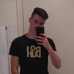 Ryan Weise - @ryanweise00 - Instagram