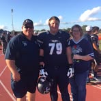 Ryan Weise - Facebook