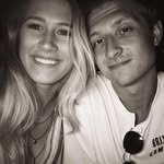 Ryan Weise - @weise.ryan - Instagram