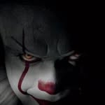 Ryan Weise - @blue_eyed_devil_77 - Instagram