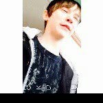Ryan weise - @ryan.weise - Instagram