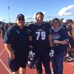 Ryan Weise - @weiseryan - Instagram