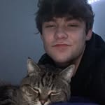 Ryan Weise - @ryanweise27 - Instagram
