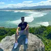 Ryan Weise - @ryan.weise - TikTok