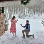 Ryan Weise - @awemanthefirst - Instagram