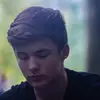 Ryan weise - @ryanweise.27 - TikTok
