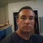 Ryan Weisel - @ryanweisel - Instagram