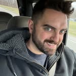 Ryan Weisel - @weiselryan - Instagram