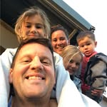 Ryan Weisenberg - @ryanweisenberg - Instagram