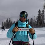 Ryan Weisenberger - @ryan_weisenberger - Instagram
