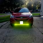 Ryan Weisenberger - @ryan_weisenberger1 - Instagram