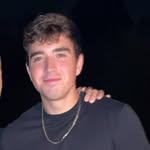 Ryan Weisenberger - @ryan_weisenberger29 - Instagram