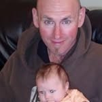 Ryan Weisensel - @ryanweisensel - Instagram