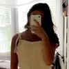 ryanweise - @ryan_weise - TikTok
