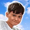 ItsRyanWei! - @itsryanwei.yt - TikTok