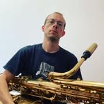 Ryan Weisheit - @rcwnyc - Instagram
