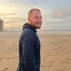 RDUB - @ryan_weiss13 - TikTok