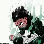 Ryan Weiss - @ryan_kaue10 - Instagram