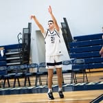 Ryan Weiss - @ryanjw42 - Instagram