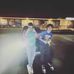 Ryan Weiss - Facebook