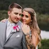 Ryan Weiss - @ryanweiss22 - TikTok