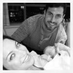 Ryan Weiss - @rweiss15 - Instagram