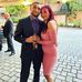 Ryan Weiss - Facebook