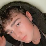ryan weiss - @ryan_weiss6077 - Instagram