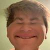 Ryan Weiss - @ryan_weiss - TikTok