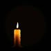 Ryan Weiss - Facebook