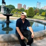 Ryan Weiss - @ryannweisss - Instagram