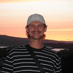 Ryan Weiss - @ryanweiss14 - Instagram