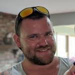 Ryan Weiss - @ryan.weiss.3557 - Instagram