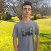 RYAN WEISS - @ryanweiss12 - TikTok