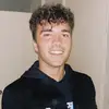 Ryan Weiss - @ryan.weiss93 - TikTok