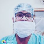 Ryan Weiss - @ryanweiss01 - Instagram