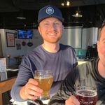Ryan Weiss - @_ryanweiss_ - Instagram