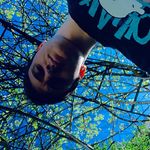 Ryan weiss - @ryanweiss777 - Instagram